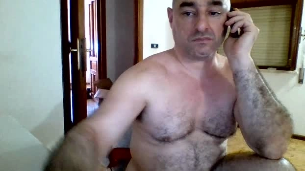 DOBERMANNEW Live 24-07-2026 Gay Cam natural striptease