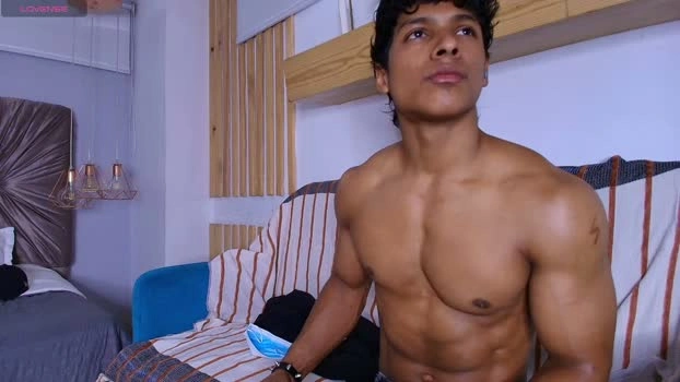 Dantte_Fx Live 24-07-2026 Gay Cam big kissing