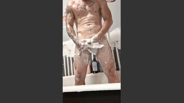 DatRyanGuy69 Live 24-07-2026 Gay Cam fuckme fuckher