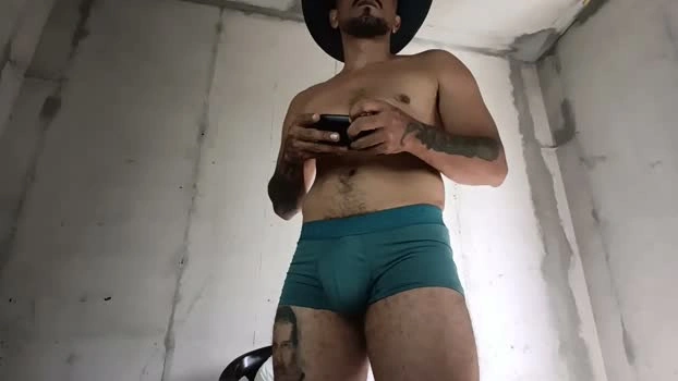 Davidpervert Live 23-07-2026 Gay Cam orgasm Porn