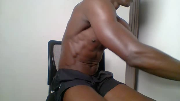 Davids_angels2 Live 24-07-2026 Gay Cam Porn Show