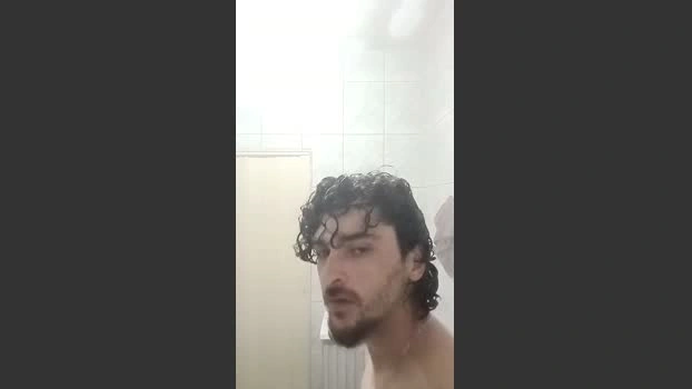 Didio20Cm Live 24-07-2026 Gay Cam suck blowjob