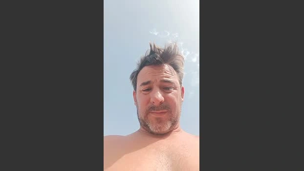 Euyin Live 24-07-2026 Gay Cam show bicurious