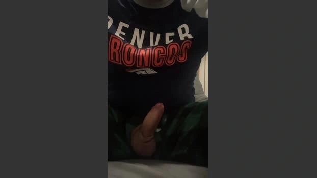 Fernynerdy Live 24-07-2026 Gay Cam kissing bigass