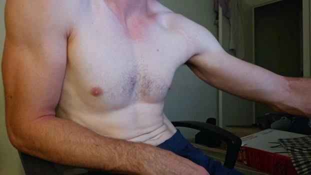 Fit_Logan Live 24-07-2026 Gay Cam lick Pretty