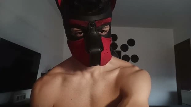 Frabroker Live 23-07-2026 Gay Cam big sexy