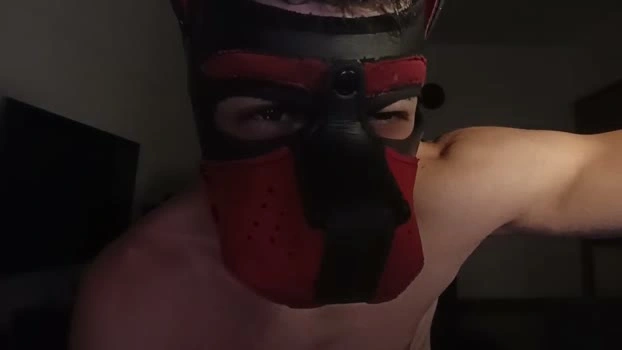 Frabroker Live 23-07-2026 Gay Cam spank Porn