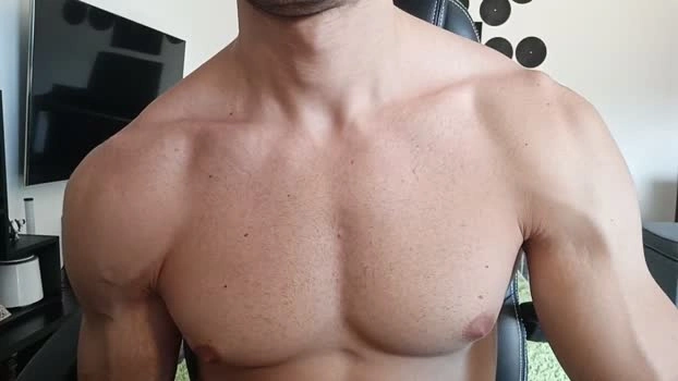 Frabroker Live 24-07-2026 Gay Cam Webcam horny