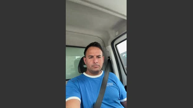Fran25 Live 24-07-2026 Gay Cam orgasm kinky