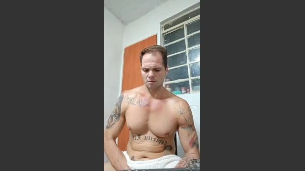 Giricotta Live 24-07-2026 Gay Cam horny fingering
