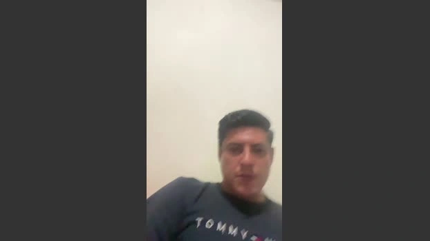 Gocubb Live 24-07-2026 Gay Cam XXX natural