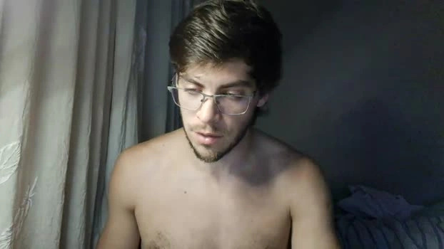 GringoDelicius Live 24-07-2026 Gay Cam deep amateur