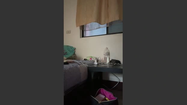 H233gg Live 24-07-2026 Gay Cam kiss strip