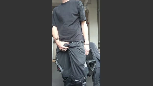 HECTOrr1r1 Live 24-07-2026 Gay Cam squirt kink