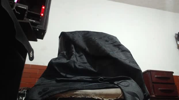 HairyboyBigcock Live 23-07-2026 Gay Cam nude Pretty