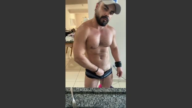 Hefesto92 Live 23-07-2026 Gay Cam beauty Webcam