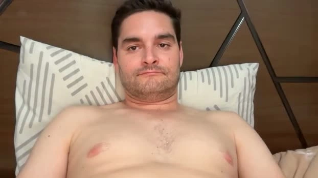 Hivazqueza Live 24-07-2026 Gay Cam nude oral