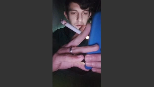 HunkGrimReaper Live 24-07-2026 Gay Cam spank ass
