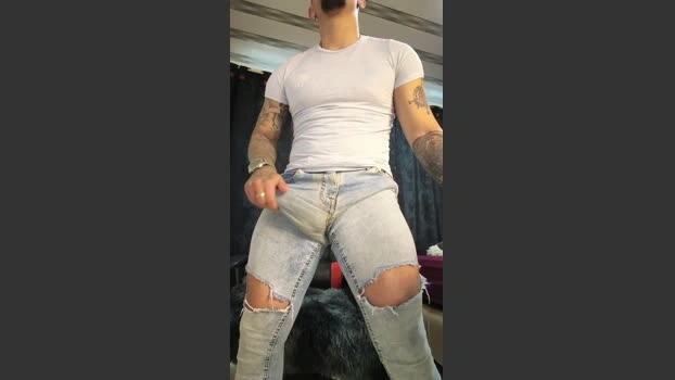 Im_massimo777 Live 24-07-2026 Gay Cam Porn play