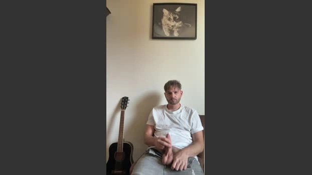 JOEY2604 Live 23-07-2026 Gay Cam hardcock bigcock