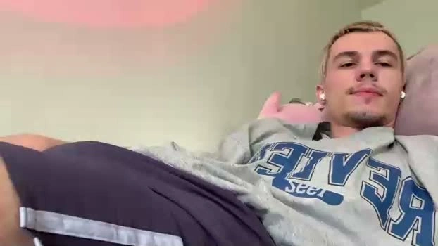 JeremyScotty Live 24-07-2026 Gay Cam hard analtoy