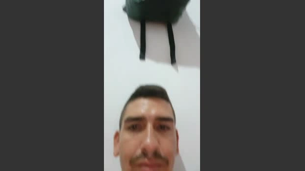 Jjvergon Live 24-07-2026 Gay Cam amateur big