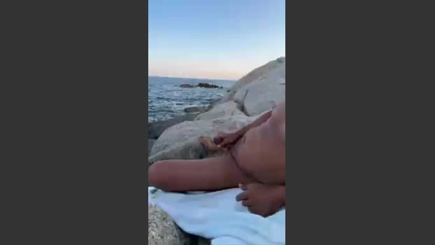 Joueurh Live 23-07-2026 Gay Cam juicy striptease