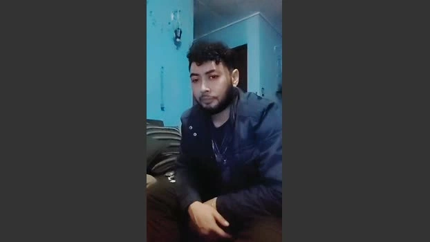 KINTAR Live 24-07-2026 Gay Cam Download jerking