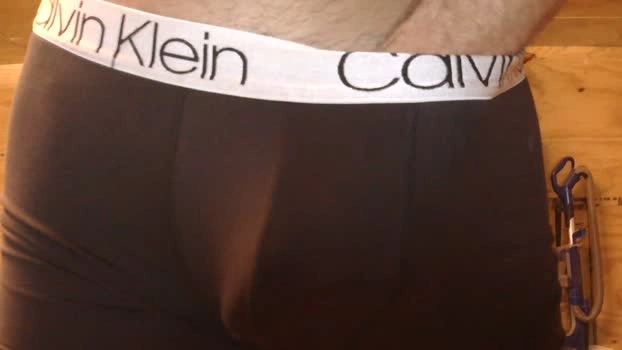 Kenny_Kyle Live 24-07-2026 Gay Cam kinky jackoff
