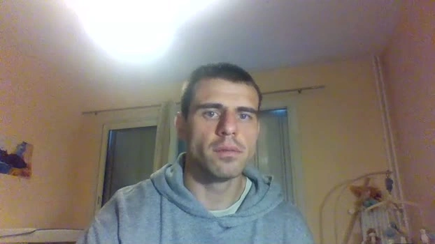 Kerzo2900 Live 24-07-2026 Gay Cam Show beautiful