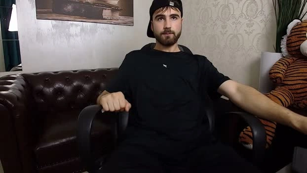 KyloEast Live 24-07-2026 Gay Cam cute nude