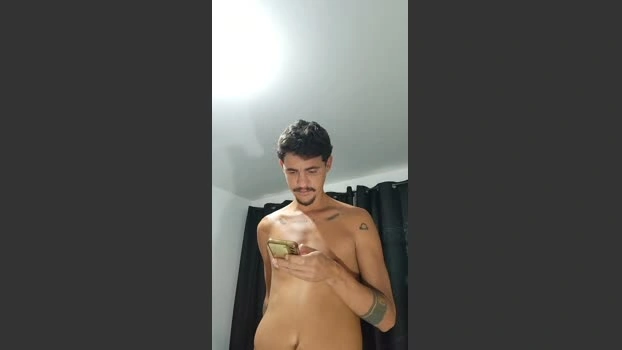 Levi_Henrique Live 23-07-2026 Gay Cam XXX Recorded