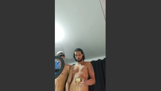 Levi_Henrique Live 23-07-2026 Gay Cam sexymale lush