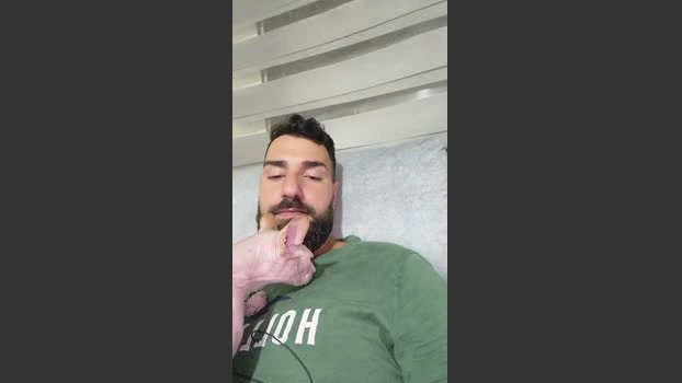 Lisi94 Live 23-07-2026 Gay Cam big big