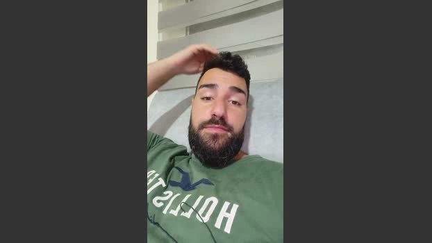 Lisi94 Live 23-07-2026 Gay Cam sexykitty kink
