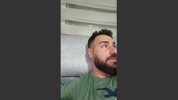Lisi94 Live 23-07-2026 Gay Cam toy sweet