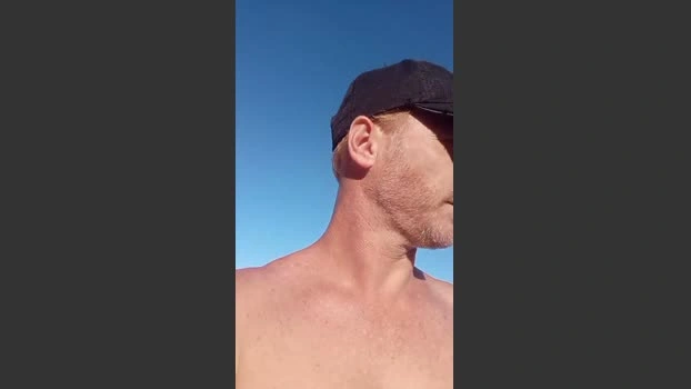 Loiroatv36sc Live 23-07-2026 Gay Cam handsome fuckface