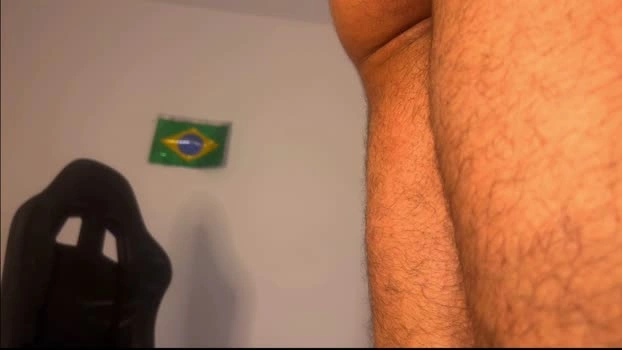 Lucasfit24 Live 24-07-2026 Gay Cam naughty sex