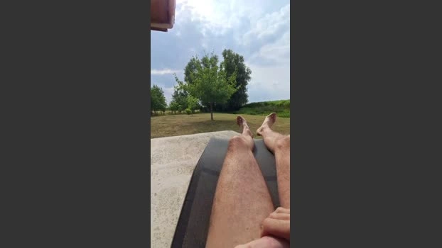 Ludo1976 Live 24-07-2026 Gay Cam bigballs analtoy