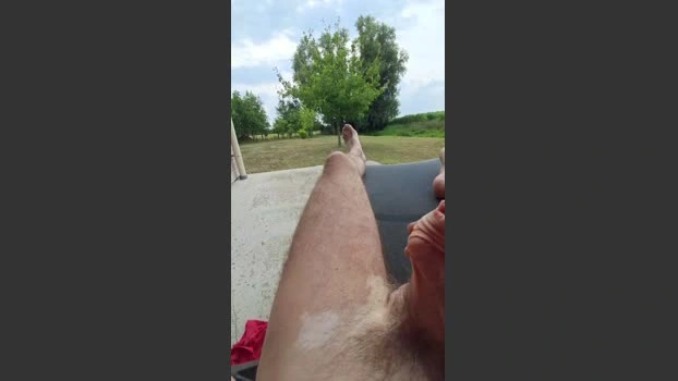 Ludo1976 Live 24-07-2026 Gay Cam XXX play