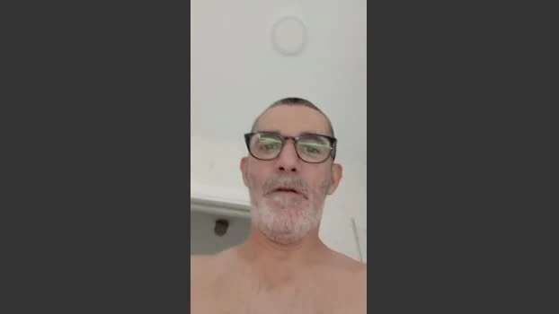 Madurito50 Live 24-07-2026 Gay Cam strip Video