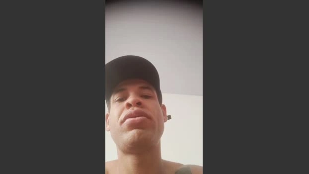 Marrenfloripa Live 23-07-2026 Gay Cam kiss jerking