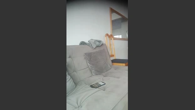 Marrenfloripa Live 23-07-2026 Gay Cam lush sexyfeet