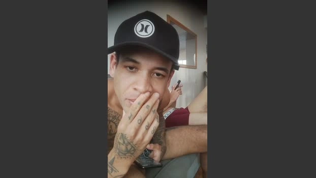 Marrenfloripa Live 23-07-2026 Gay Cam cute oral