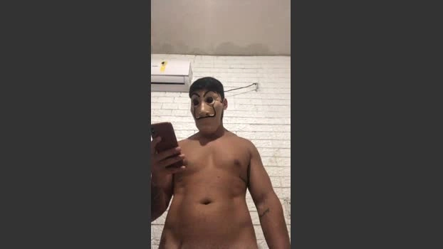 Masxcara Live 24-07-2026 Gay Cam naughty oral