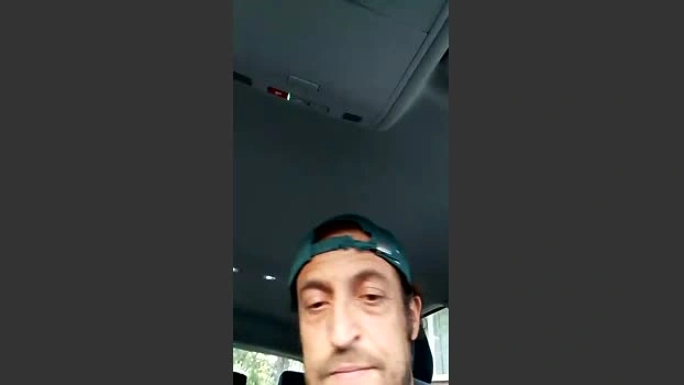 Mgpereira Live 24-07-2026 Gay Cam bigcock Webcam