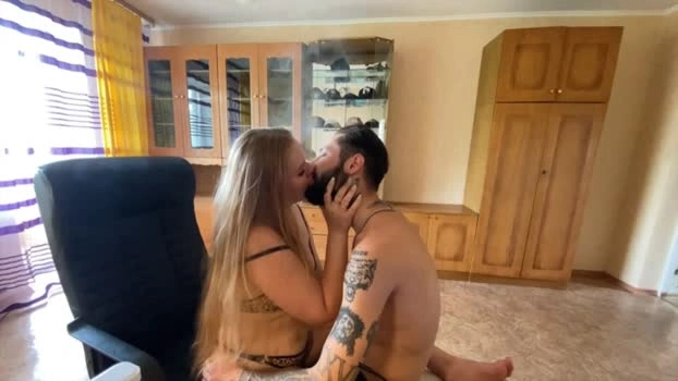 Mike_and_Anna Live 23-07-2026 Gay Cam prettyface bigass