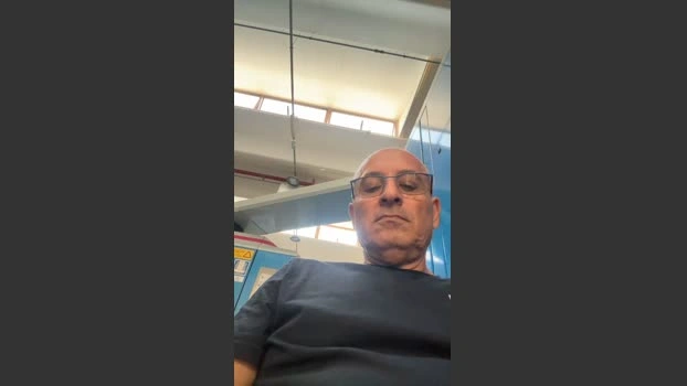 Milk1958 Live 24-07-2026 Gay Cam Pretty fuckme