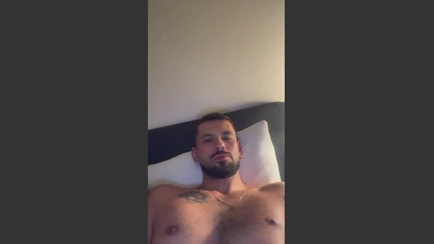 Minibebess21 Live 24-07-2026 Gay Cam skinny love