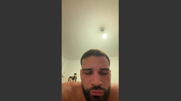 MitshCam Live 23-07-2026 Gay Cam fuckhard hardcore